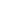 hire aws developer possibilities