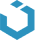 Arduino
