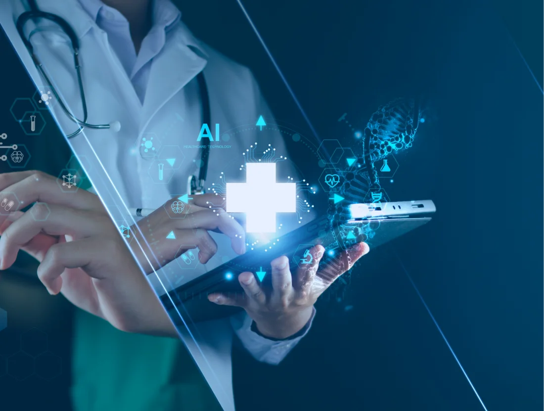 telemedicine integration 