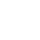 Google Gemini