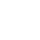 Perplexity