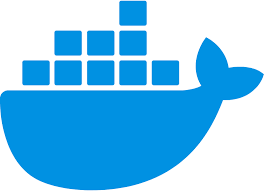 Docker 