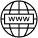 Boosted Domain Authority 
