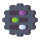 MQTT Protocol