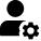 Simplify Management 