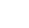 Stratеgy