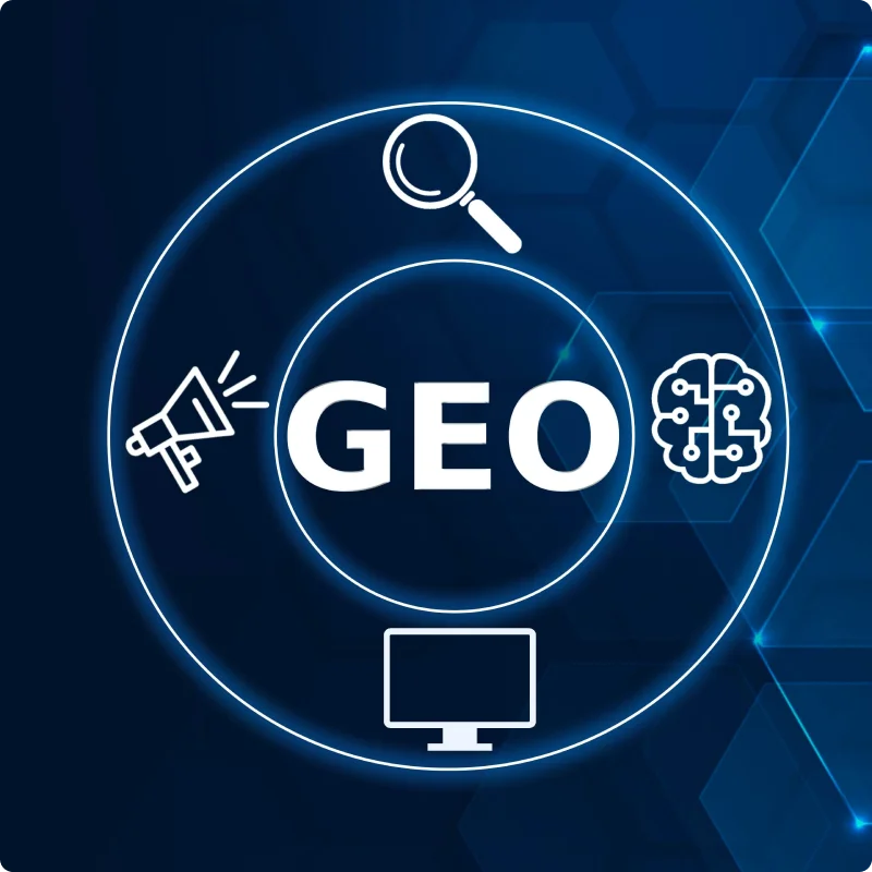 Generative Engine Optimization