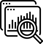 Architecture Redesign
