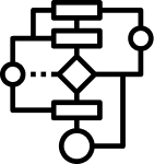 Low-code App Development