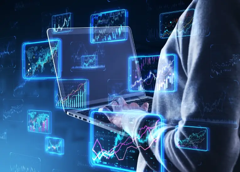 SAP solutions 