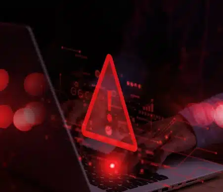 App Security