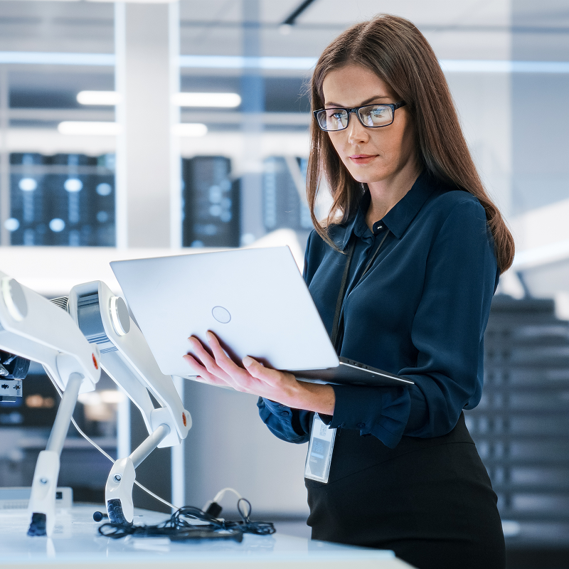 See How We Transformed Retail Store Layouts Using Computer Vision