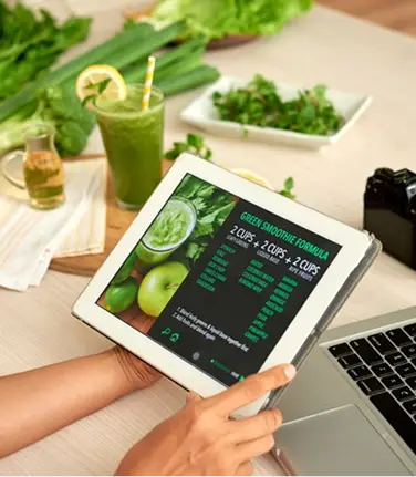 Why Invest in Shopify Development Store?