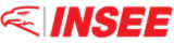 insee