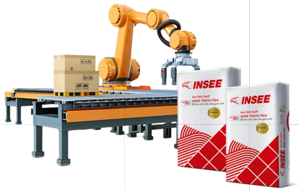 Insee