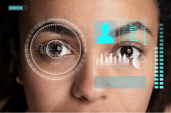Loss Prevention Through Vision-Based Surveillance