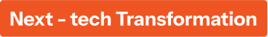 next-transform