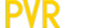 pvr
