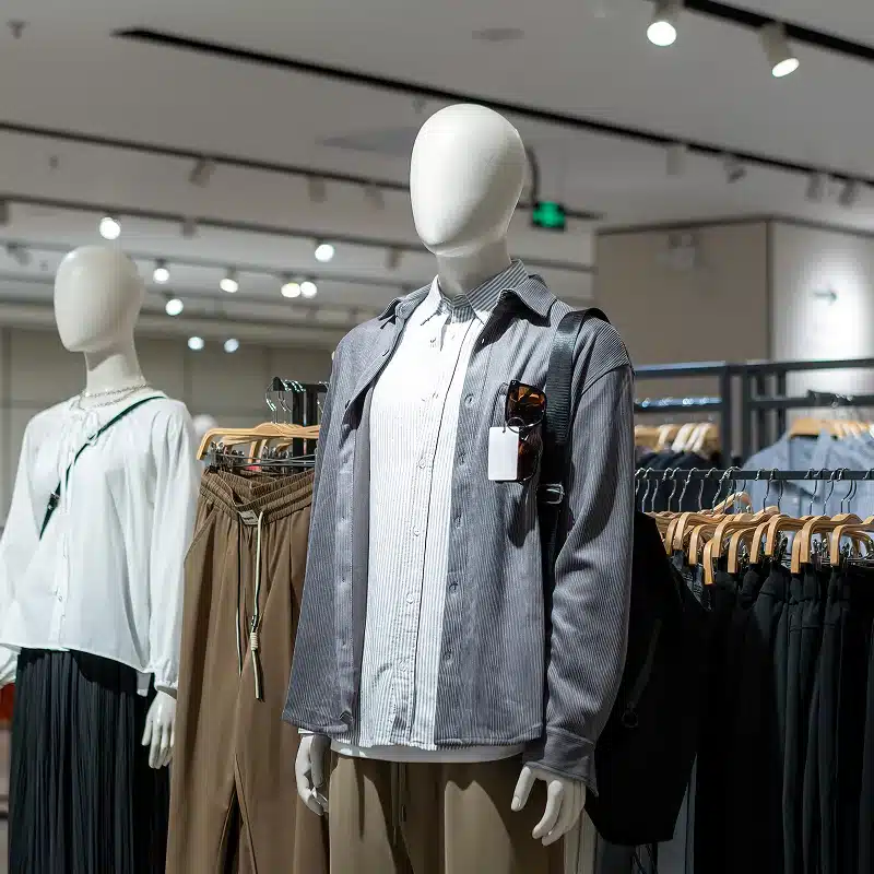 See How We Transformed Retail Store Layouts Using Computer Vision