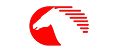 eicher
