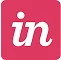InVision 