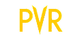 pvr
