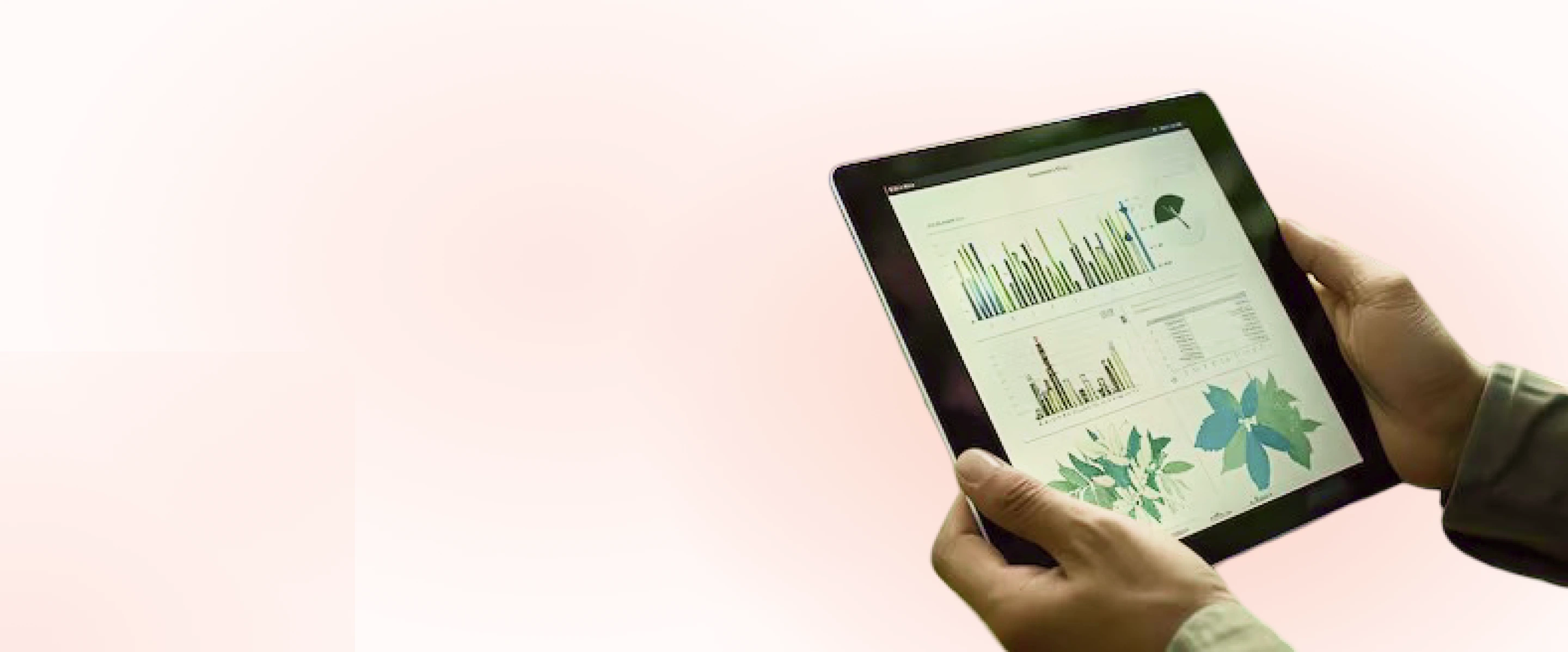 real-time-analytics