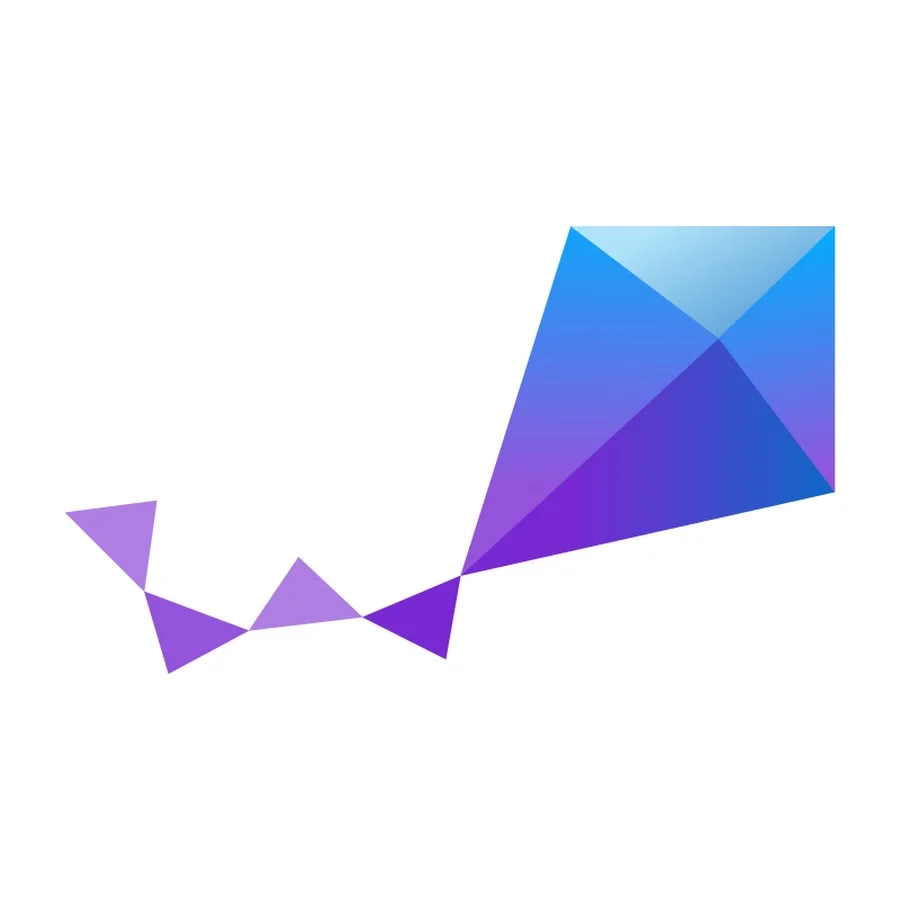 Splunk