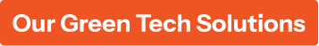 greentechsolution