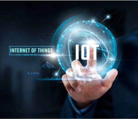 IoT Development