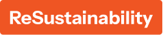 resustainbility