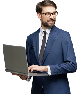 CRM Guide