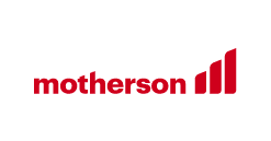 Motherson Technology