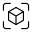 services icons