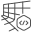 services icons