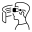 services icons
