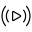 services icons
