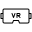 services icons