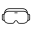 services icons