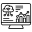 services icons