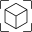 services icons