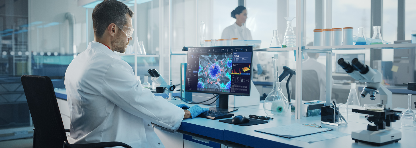HIPAA-Compliant Care Coordination for Medical Services