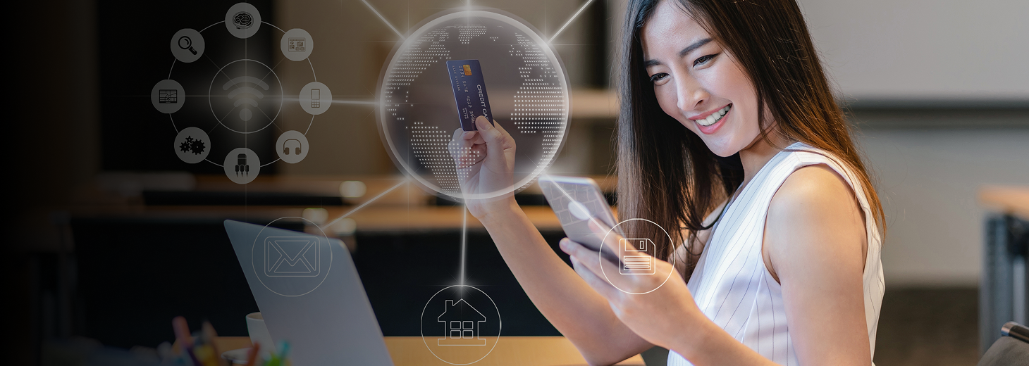 AI agent for sales