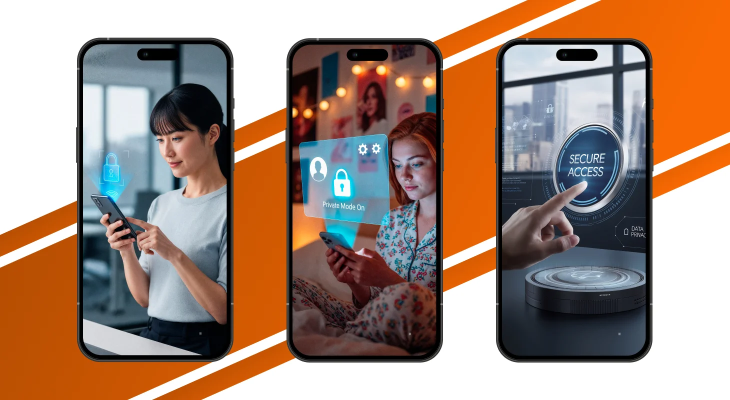 Cloud Migration & Modernization Reduced Operational Costs by 42% for a Legacy Enterprise Platform