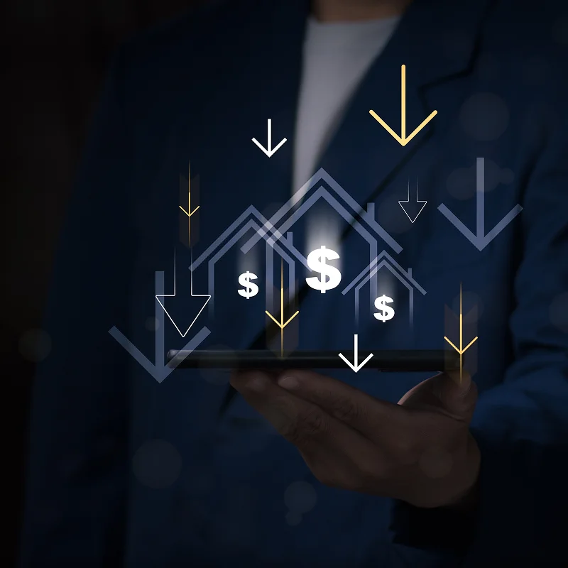 When a Scaling US Based SaaS Company Decided They Deserved Better DevOps