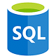Azure SQL database