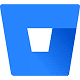 Bitbucket
