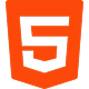 HTML5