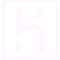 Heroku