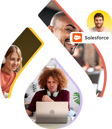 Salesforce Image
